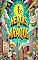 Livro Heróis de araque: Incompetência a Serviço do Bem
