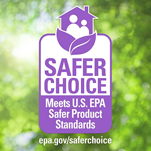 Biokleen Natural Laundry Detergent 300 HE Loads Liquid, Eco