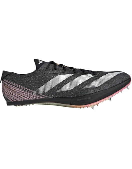 Amazon.com | Adidas Adizero Prime SP Strung 3 Track and Field