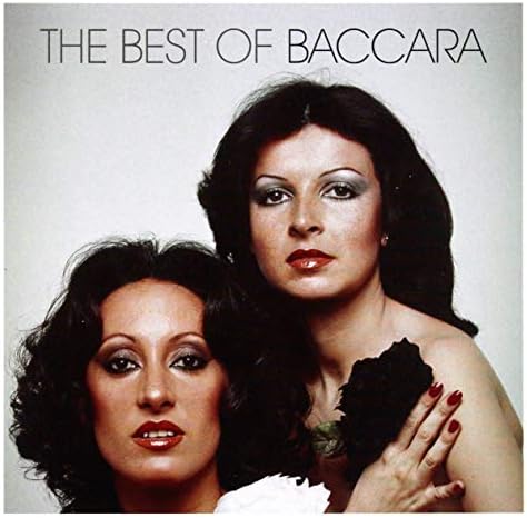 Vartan, Sylvie - Les Annees RCA 1961-1983 - Amazon.com Music