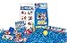 Paw Patrol Easter Basket - Toys and Candy