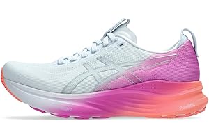 ASICS Women's Gel-Kayano 32 Running Shoes