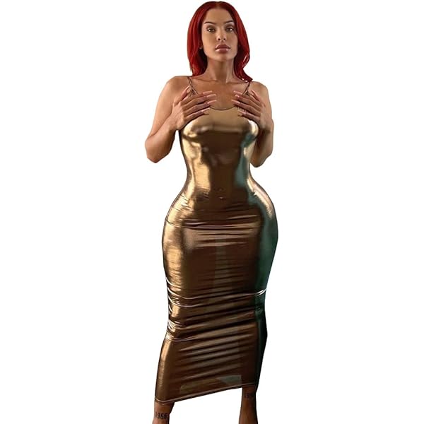 Amazon.com: Eilova Orityle Women Sexy Mini Feather Dress See