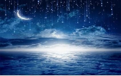 83 Koleksi Romantic Wallpaper Painting Terbaru