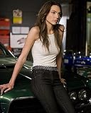 Gal Gadot 8x10 Celebrity Photo #06