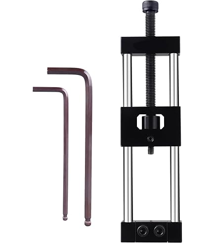 Amazon.com : Winmau Craftsman Re-Pointing System : Sports