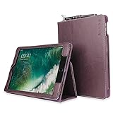 Snugg iPad Air 3 (2019) / iPad