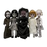 Living Dead Dolls Series 29 Set
