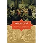 Galileo Goes to Jail and Other Myths about Science and Religion