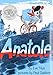 Anatole