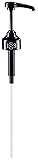 1883 Syrup Pump – Compatible with 1 Liter 1883