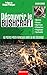 Découvrir le Bushcraft: 12 pistes pour renouer avec la vie sauvage (French Edition) by 