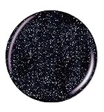 Morgan Taylor - Under the Stars 50098