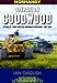 Operation Goodwood: The Great Tank Charge, July 1944 (Battleground Europe) by