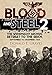Blood and Steel 2: The Wehrmacht Archive - Retreat to the Reich, September to December 1944