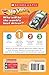 Scholastic Reader Level 1: Hot Wheels: Race to Win!