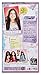 Project Mc2 Core Doll - McKeyla McAlister