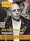 Livro Cult #191 – Michel Foucault