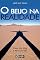Livro O beijo na realidade: Caia na real: abrace a sua verdade e conquiste o mundo