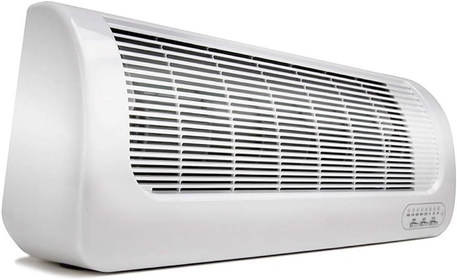 riscaldatori a infrarossi duraflame