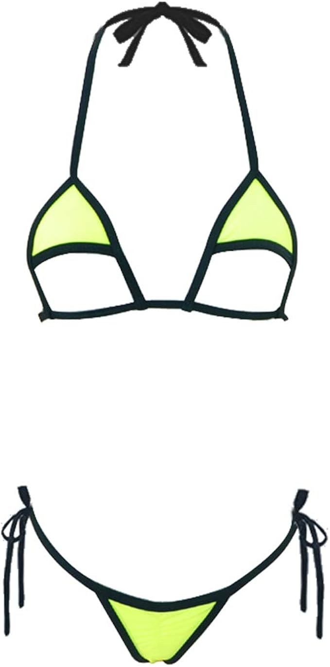 amazon mini bikini