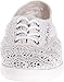 Reef Women's Dew Kist