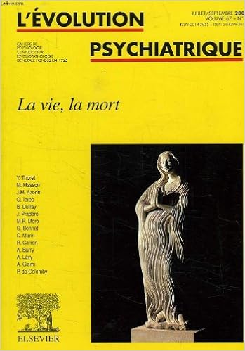 Httpzhippreviewssgq 2019 07 19t0509080000 Daily 10 -