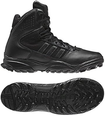 adidas gsg9 desert boots
