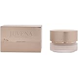 juvena master cream