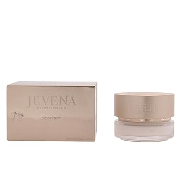 juvena master cream