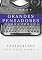 Livro Grandes Pensadores