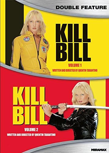 Amazon.com: Faster, Pussycat! Kill! Kill! : Russ Meyer, Haji, John