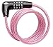 Schwinn Cable Bike Lock