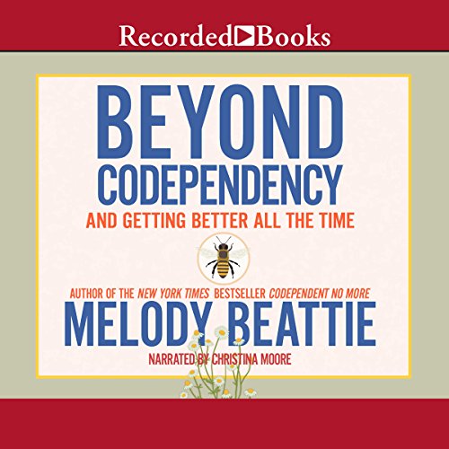 Download Beyond Codependency: And Getting Better All the Time Download Beyond Codependency: And Getting Better All the Time