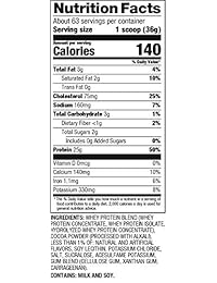 Suplemento pre-entrenamiento de Dymatize, pastel de chocolate, 2 libras (embalaje puede variar),...
