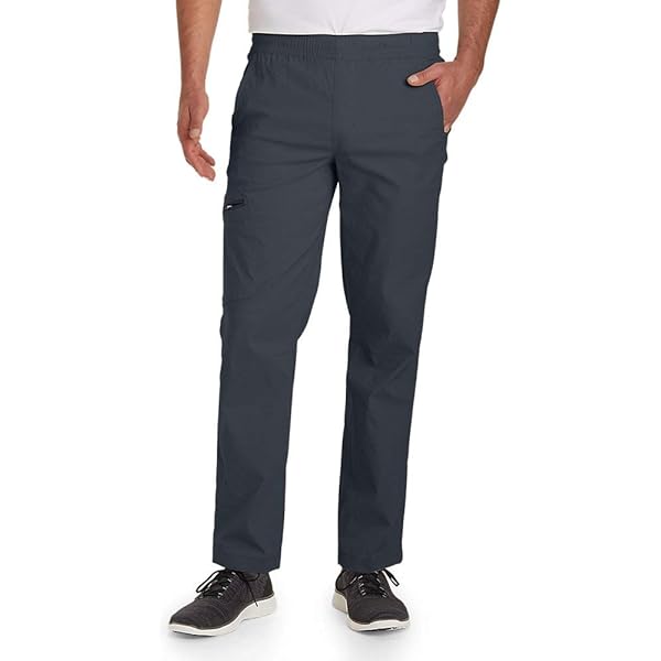 tech pants eddie bauer