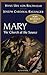 Mary: The Church at the Source