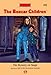 The Mystery on Stage (The Boxcar Children Mysteries Book 43)