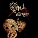 The Roundhouse Tapes