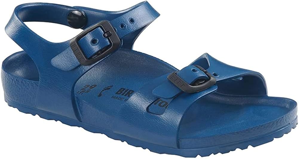 amazon eva birkenstock