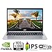 Acer Aspire 5 Slim Laptop, 15.6″ Full HD IPS Display, 10th Gen Intel Core i5-10210U, NVIDIA GeForce MX250, 8GB DDR4, 512GB PCIe NVMe SSD, Intel Wi-Fi 6 AX201 802.11ax, Backlit KB, A515-54G-53H6thumb 2
