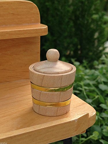 wooden watch plant a tree