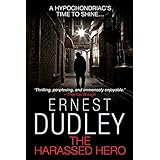 The Harassed Hero