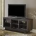 Ameriwood Home Englewood TV Stand for TVs up to 55