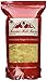 Hoosier Hill Farm Nutritional Yeast Flakes, Gigantic 3 pound bag