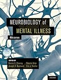 Neurobiology of Mental Illness