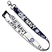 PinMart's U.S. Navy Military Patriotic Lanyard w/ Safety Release