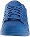 adidas Originals Men's Superstar Shoe Running Blue, ((10.5 M US)