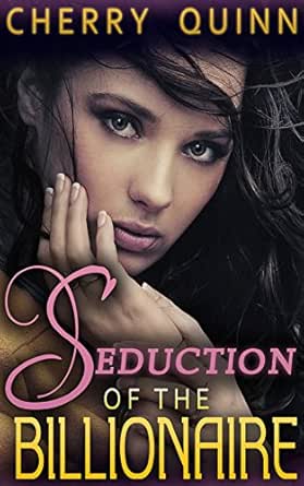 Old Man Used Young Girl