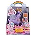 Pets Alive My Magical Unicorn Battery-Powered Interactive Robotic Toy (Purple Unicorn) by ZURUthumb 1